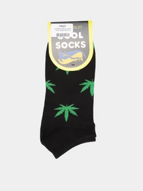 Шкарпетки та гольфи COOL SOCKS модель 2722 Фото