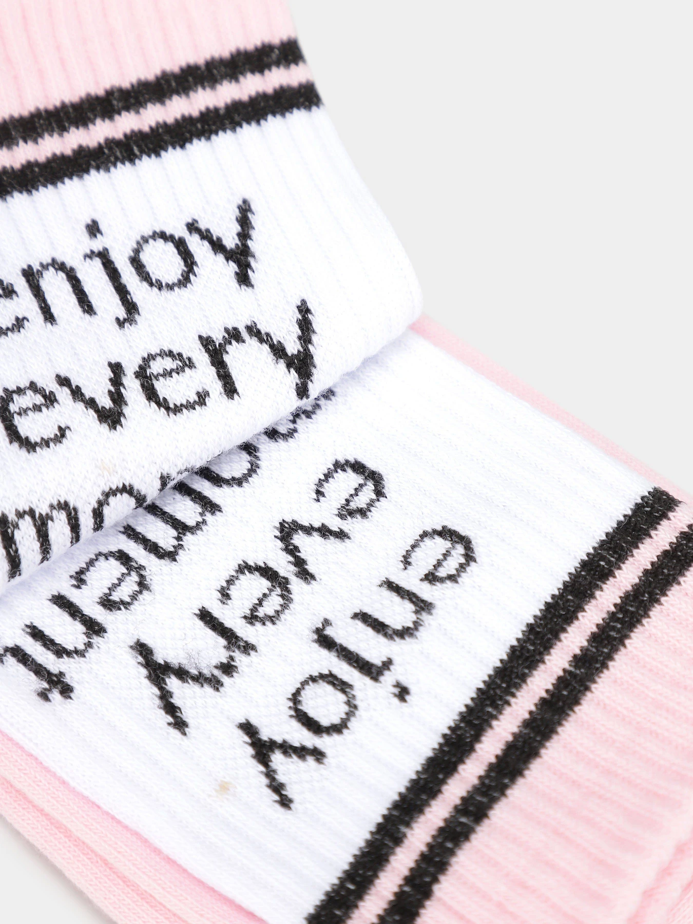 Шкарпетки та гольфи COOL SOCKS модель 15311 Шкарпетки та гольфи COOL SOCKS модель 15311 Фото