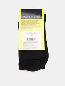 Шкарпетки та гольфи COOL SOCKS модель 15692 Фото