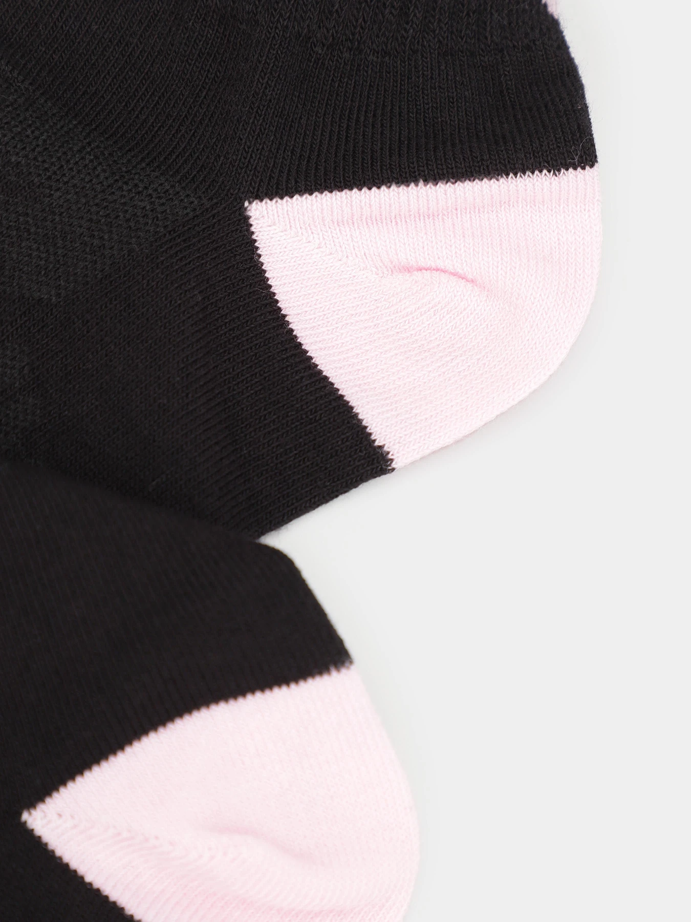 Шкарпетки та гольфи COOL SOCKS модель 15782 Фото