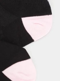 Шкарпетки та гольфи COOL SOCKS модель 15782 Фото