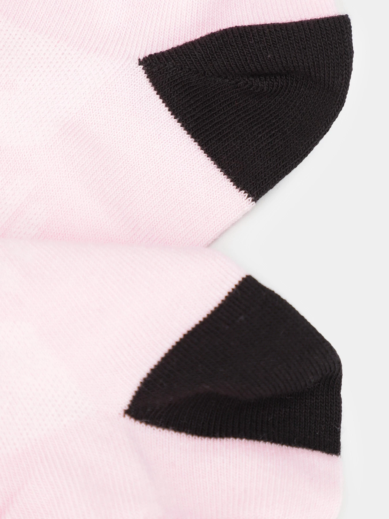 Носки и гольфы COOL SOCKS модель 15783 Носки и гольфы COOL SOCKS модель 15783 Фото