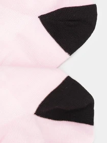 Носки и гольфы COOL SOCKS модель 15783 Фото
