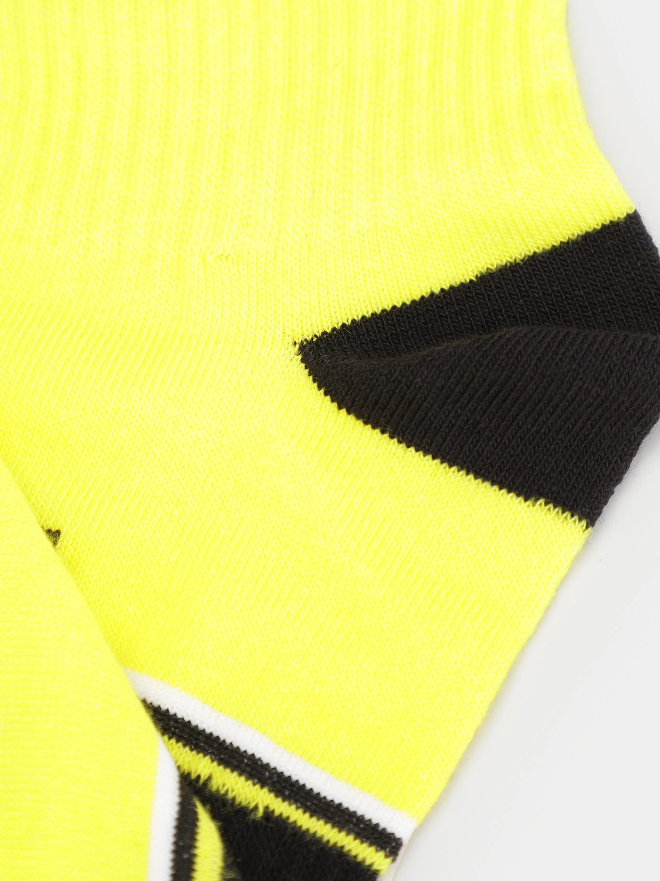 Носки и гольфы COOL SOCKS модель 15824 Фото
