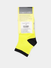 Носки и гольфы COOL SOCKS модель 15824 Фото