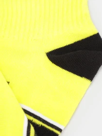 Носки и гольфы COOL SOCKS модель 15824 Фото