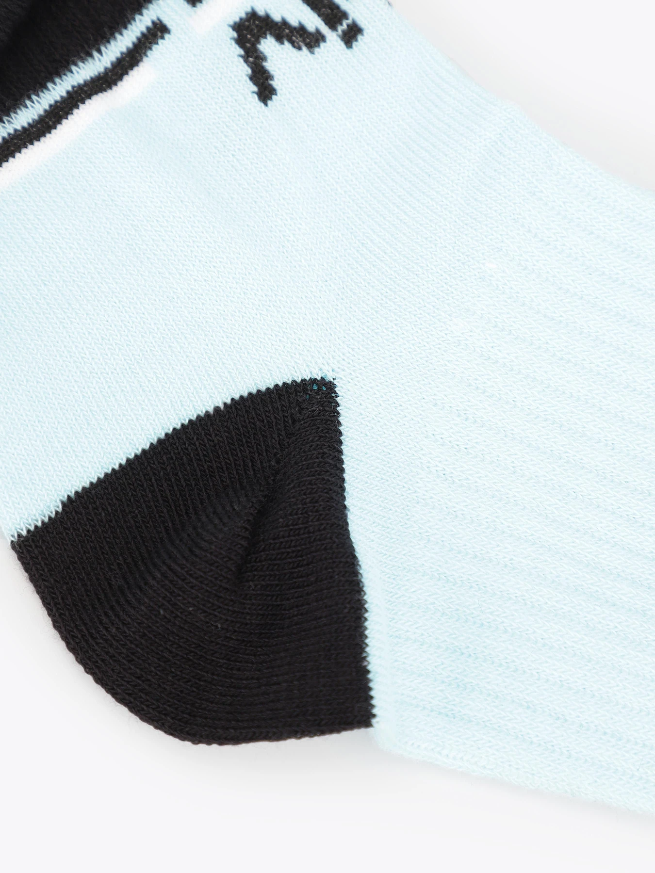 Носки и гольфы COOL SOCKS модель 15827 Фото