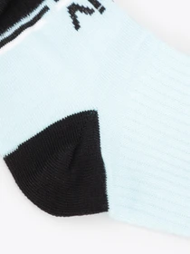 Носки и гольфы COOL SOCKS модель 15827 Фото