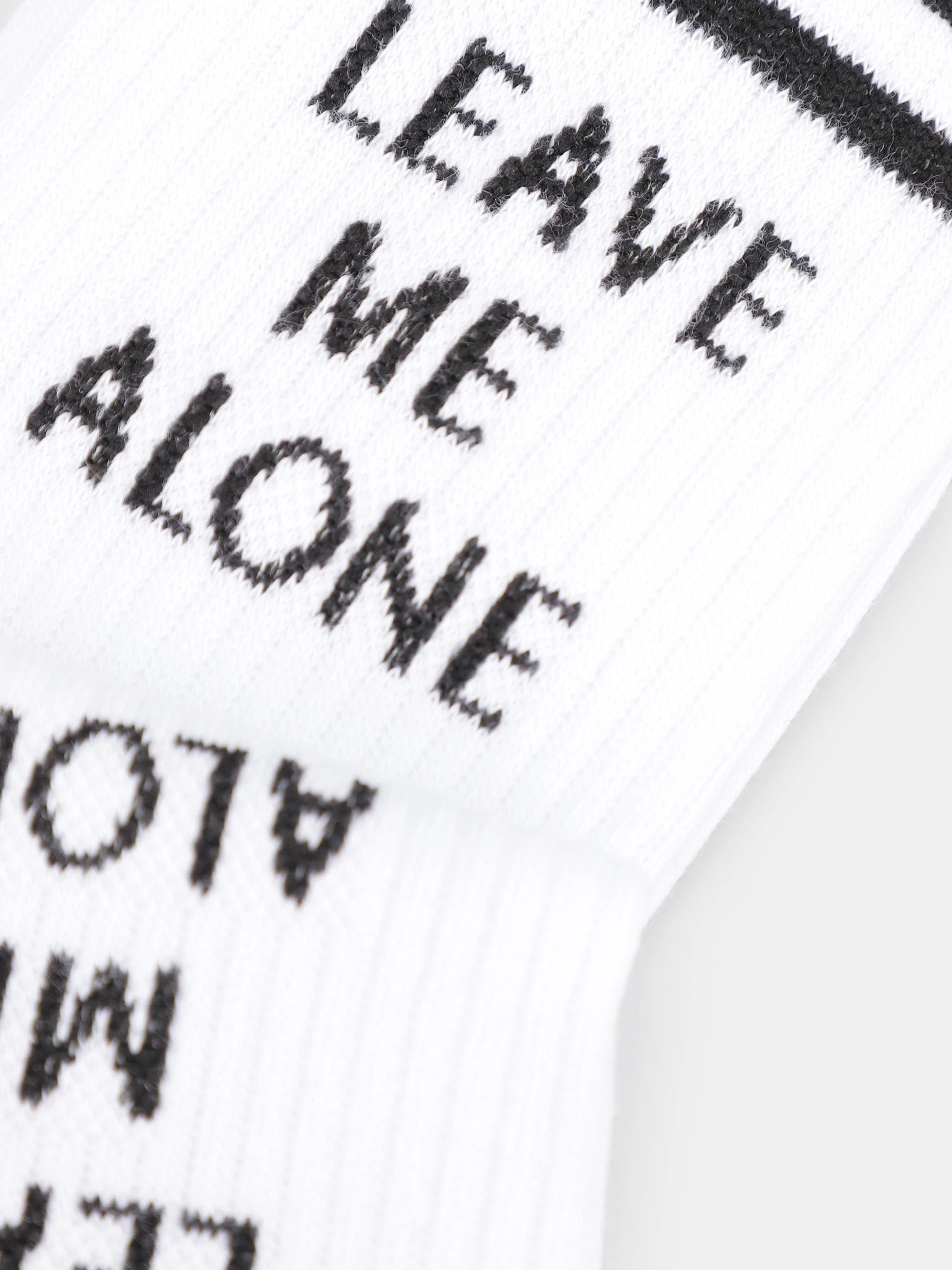 Шкарпетки та гольфи COOL SOCKS модель 18251 Шкарпетки та гольфи COOL SOCKS модель 18251 Фото