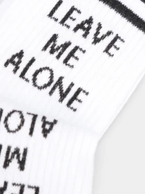 Шкарпетки та гольфи COOL SOCKS модель 18251 Фото