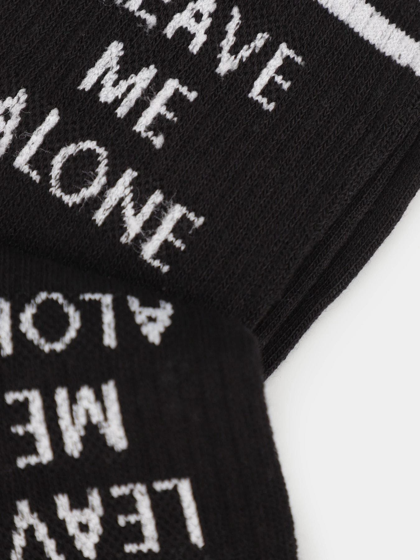 Носки и гольфы COOL SOCKS модель 18252 Носки и гольфы COOL SOCKS модель 18252 Фото