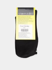 Носки и гольфы COOL SOCKS модель 18252 Фото