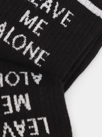 Носки и гольфы COOL SOCKS модель 18252 Фото