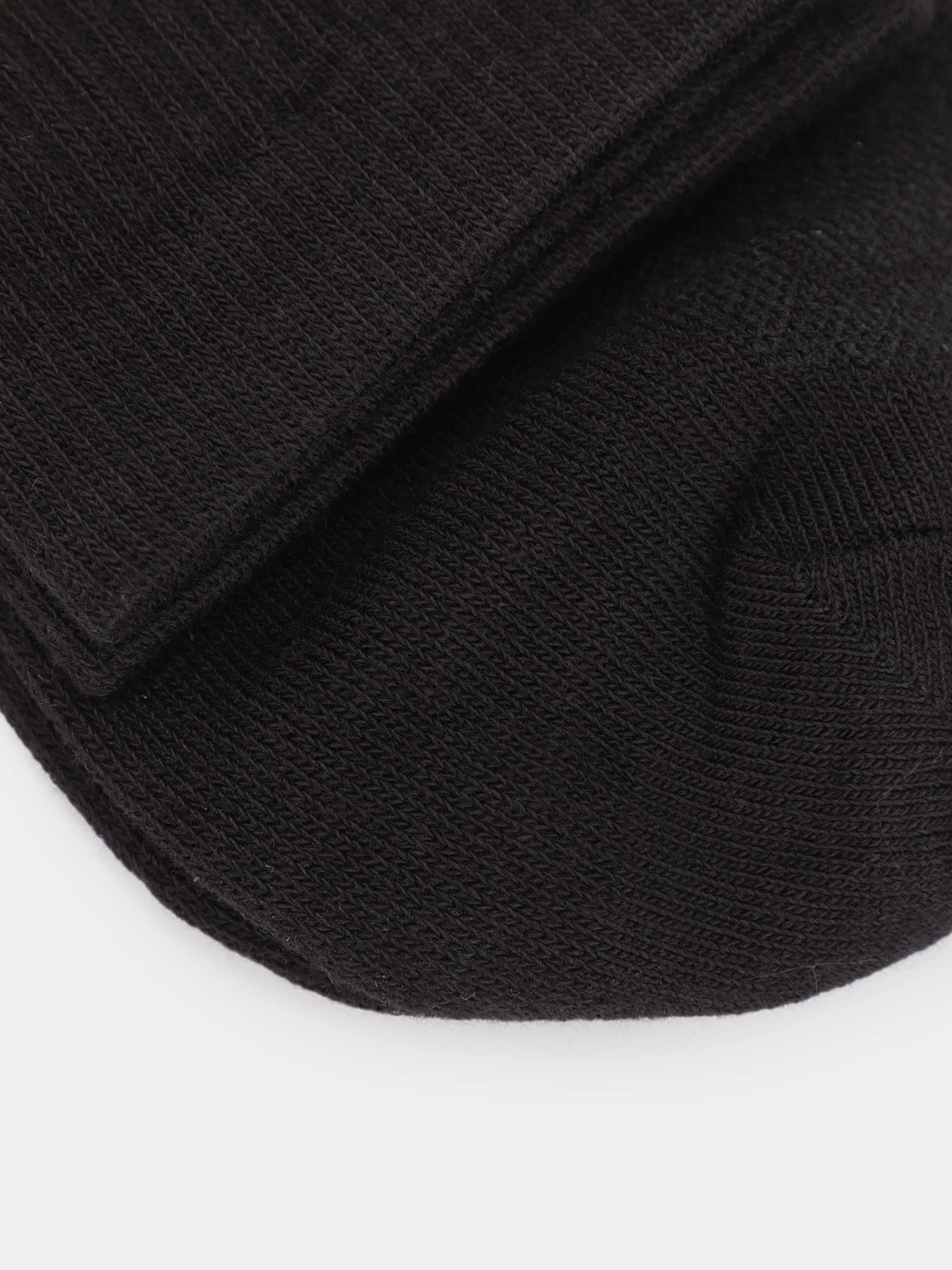 Шкарпетки та гольфи COOL SOCKS модель 17392 Шкарпетки та гольфи COOL SOCKS модель 17392 Фото