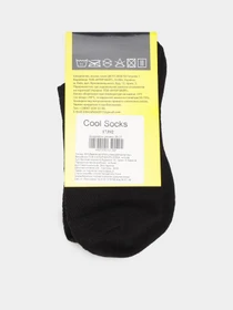 Шкарпетки та гольфи COOL SOCKS модель 17392 Фото