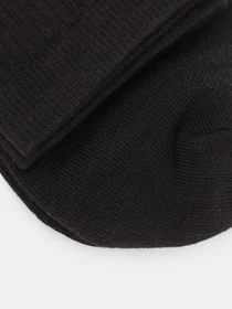 Шкарпетки та гольфи COOL SOCKS модель 17392 Фото