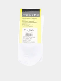 Шкарпетки та гольфи COOL SOCKS модель 268 Фото
