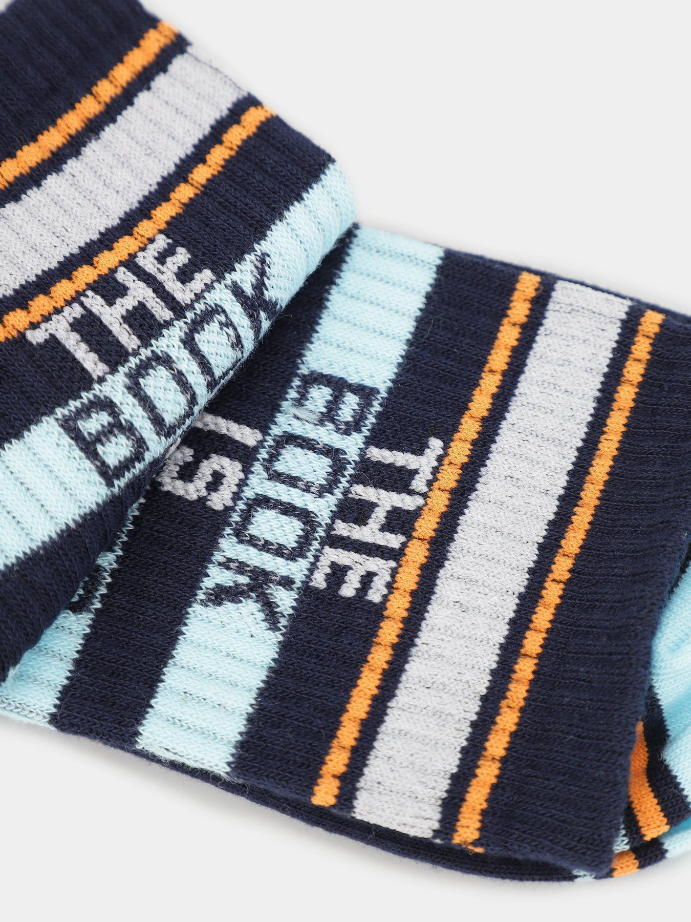 Шкарпетки та гольфи COOL SOCKS модель 1653 Фото