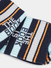 Шкарпетки та гольфи COOL SOCKS модель 1653 Фото