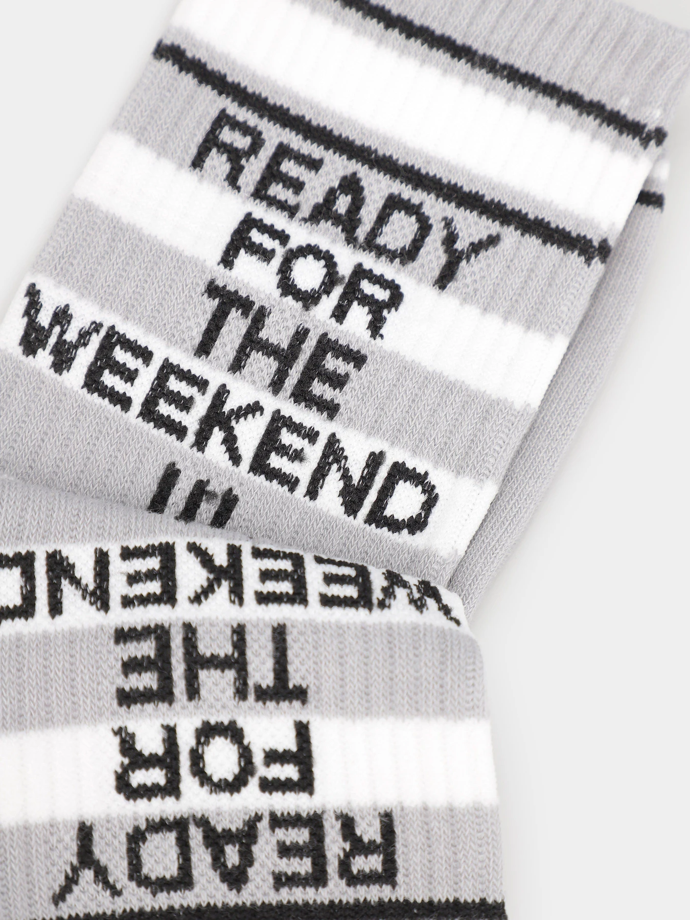 Шкарпетки та гольфи COOL SOCKS модель 1654 Фото