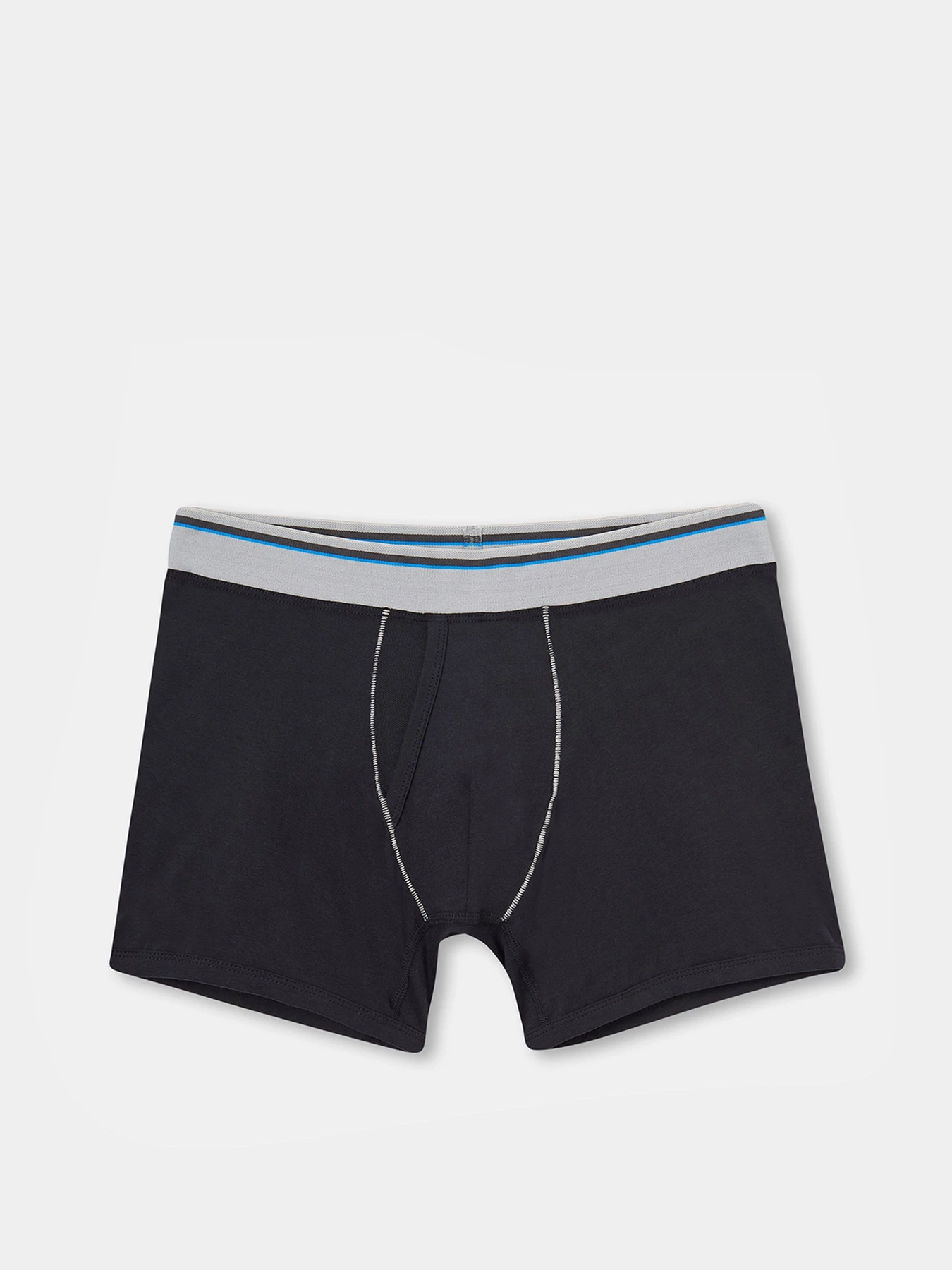 Нижнее белье DAGI модель E011001017LC Нижнее белье DAGI модель E011001017LC Фото