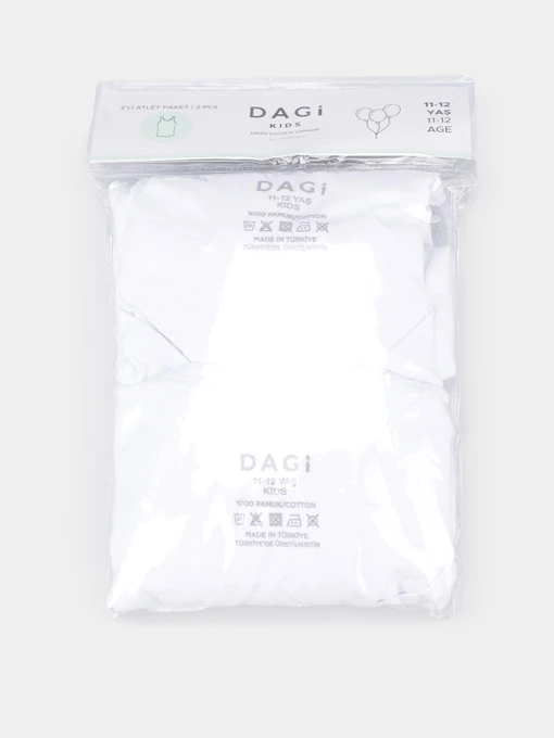 Одяг для дому та сну DAGI модель K017Y0070BY Фото