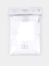 Одяг для дому та сну DAGI модель K017Y0070BY Фото