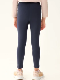 Штани DAGI модель 21WG15020GBLC Фото