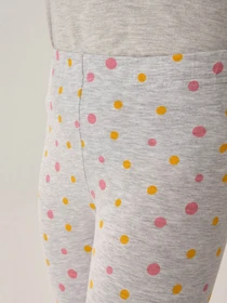 Штани DAGI модель 21WG15022GBGR Фото