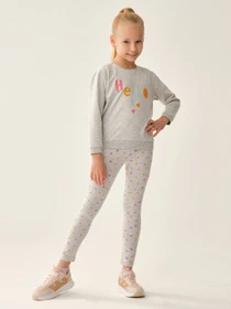 Брюки DAGI модель 21WG15022GBGR Фото