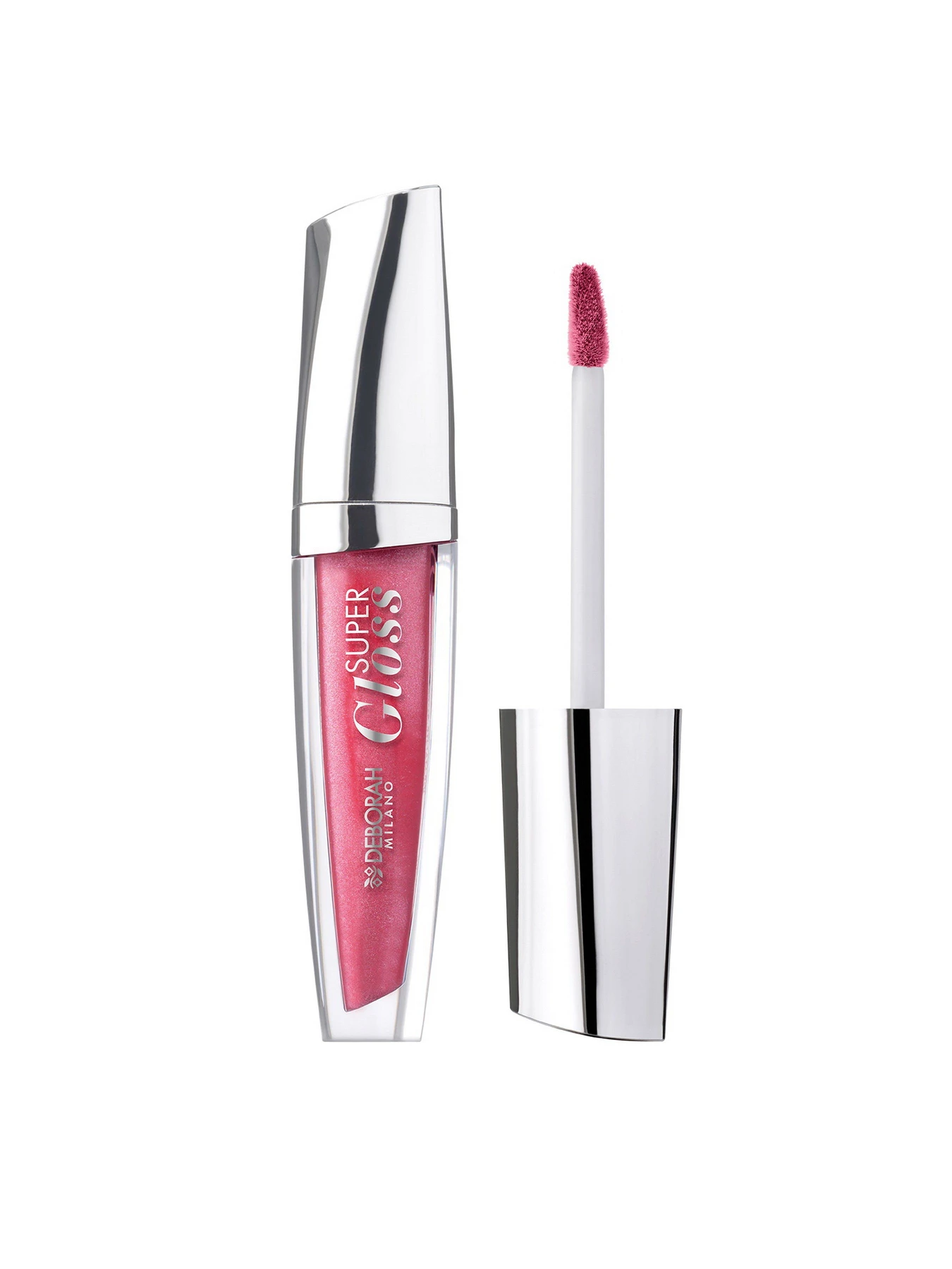Блиск для губ Super Gloss Deborah модель 8324594 Фото
