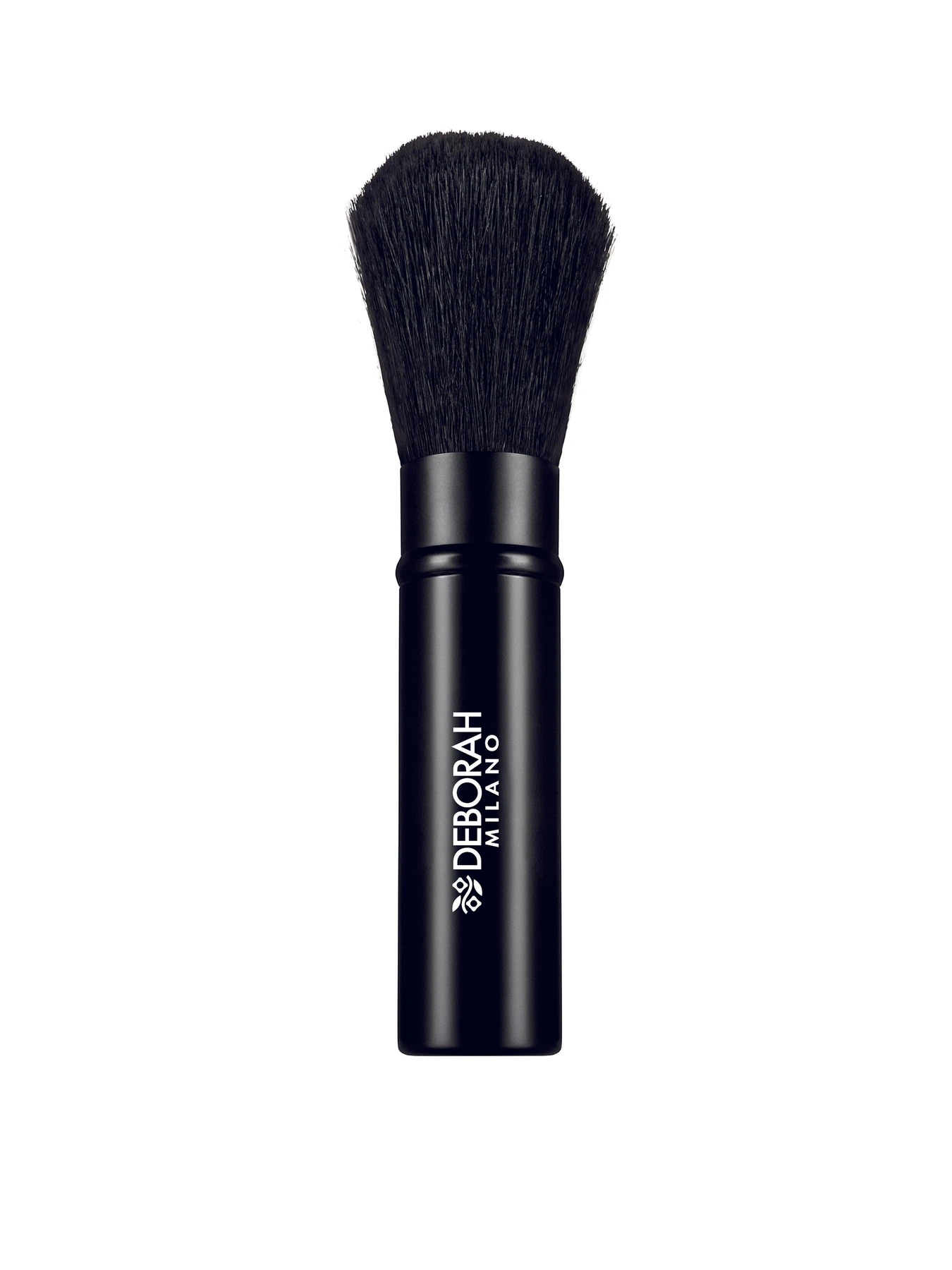 Кисточка для лица Retractable Face Brush Deborah модель 8058178 Кисточка для лица Retractable Face Brush Deborah модель 8058178 Фото