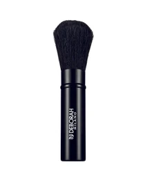 Кисточка для лица Retractable Face Brush Deborah модель 8058178 Фото