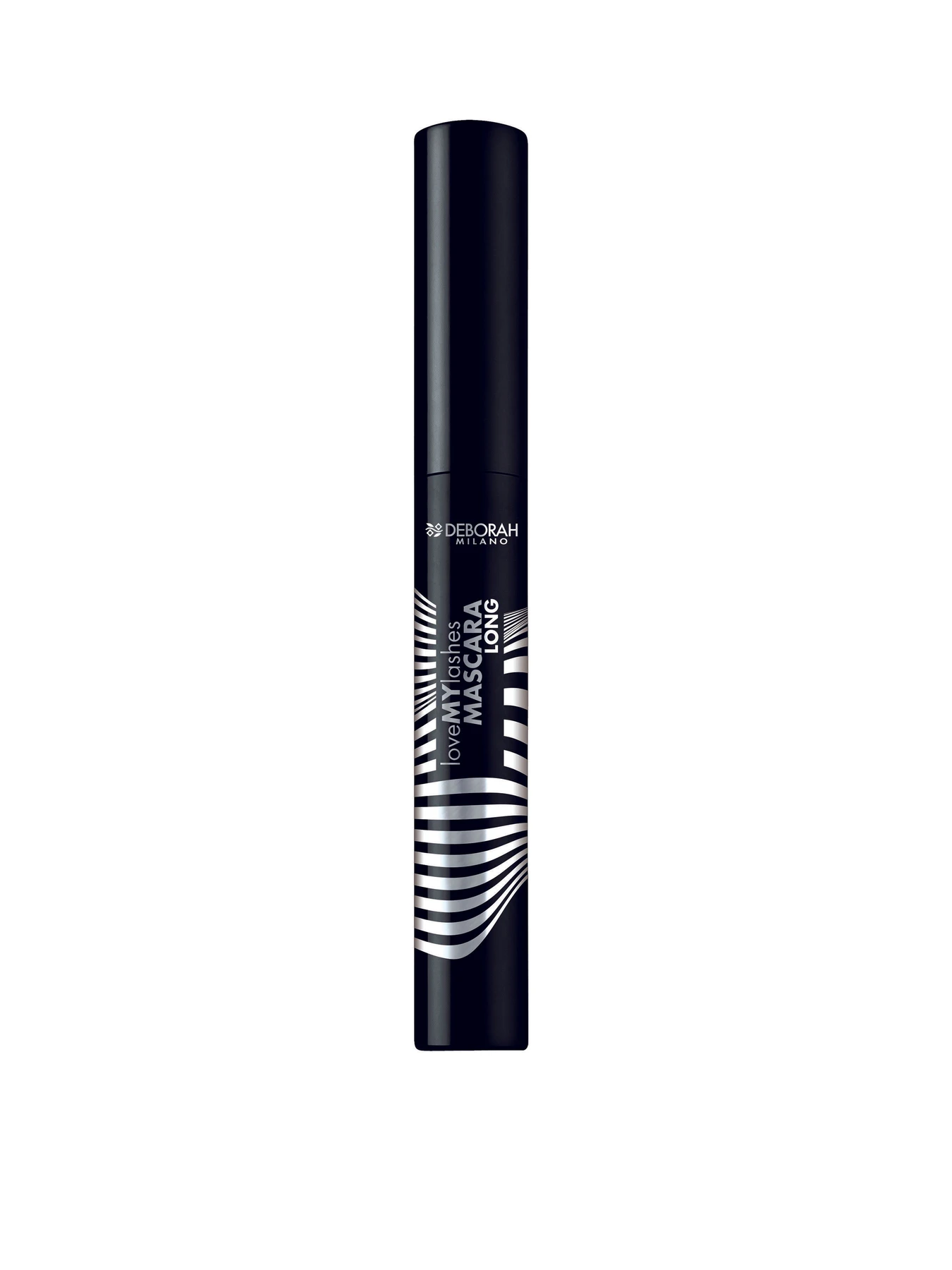 Тушь для ресниц Love My Lashes Deborah модель 8252057 Фото