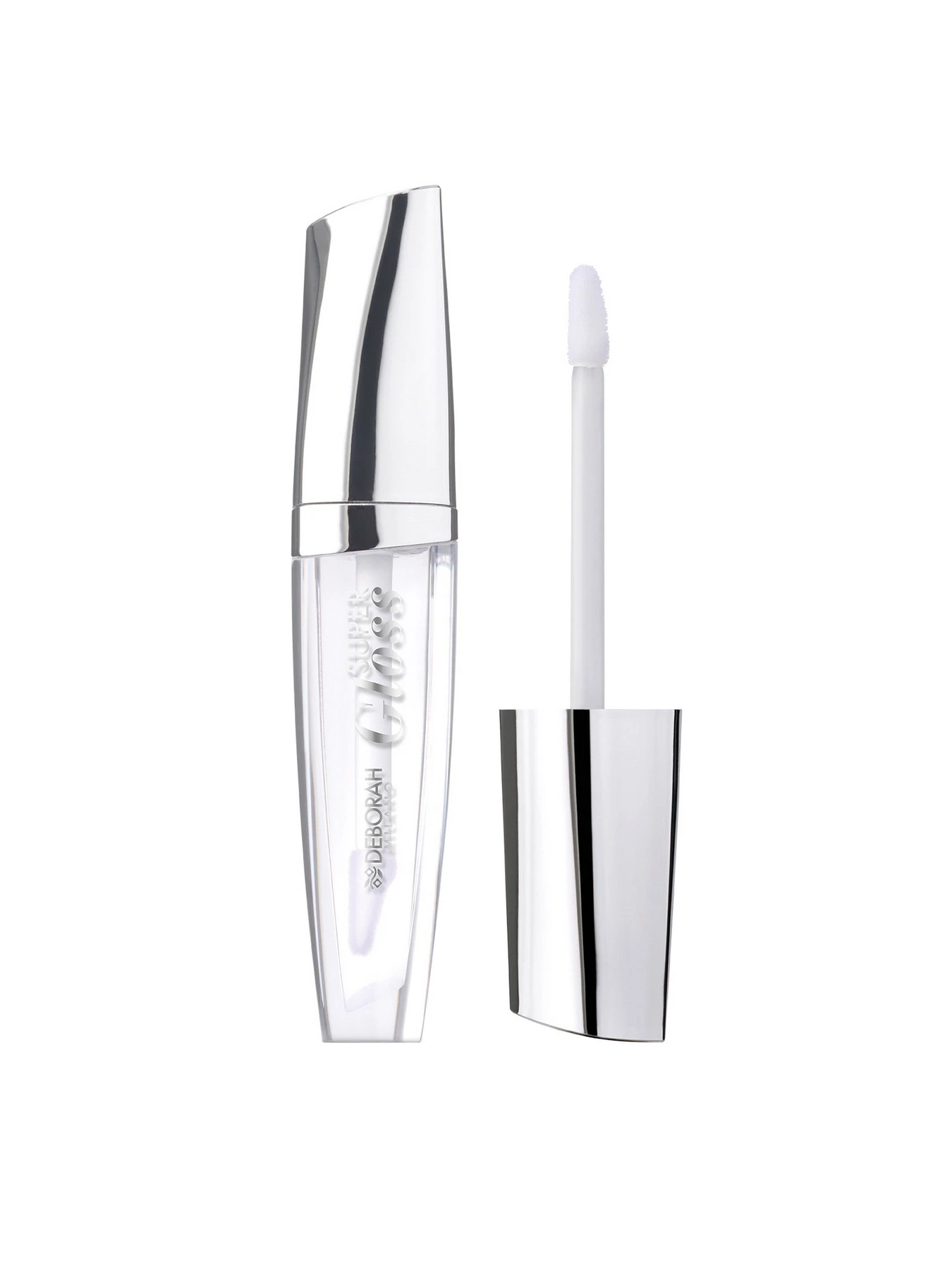 Блиск для губ Super Gloss Deborah модель 8324532 Фото