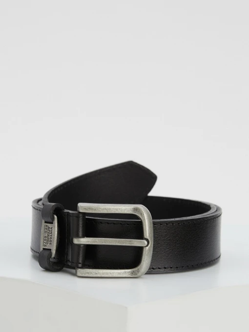 Ремни DeFacto модель U5665AZ-BK27 Фото