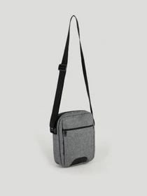 Сумки DeFacto модель U3667AZ-BK27 Фото