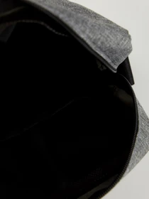 Сумки DeFacto модель U3667AZ-BK27 Фото