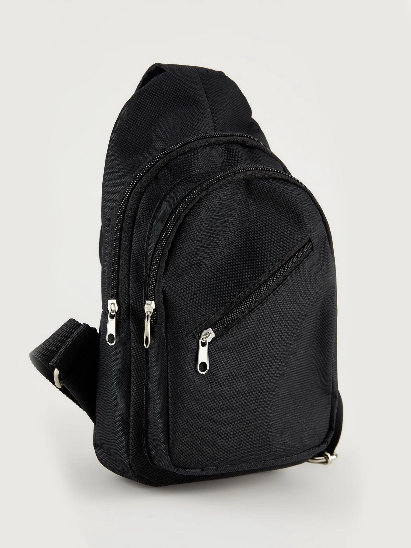 Сумки DeFacto модель R6398AZ-BK23 Фото
