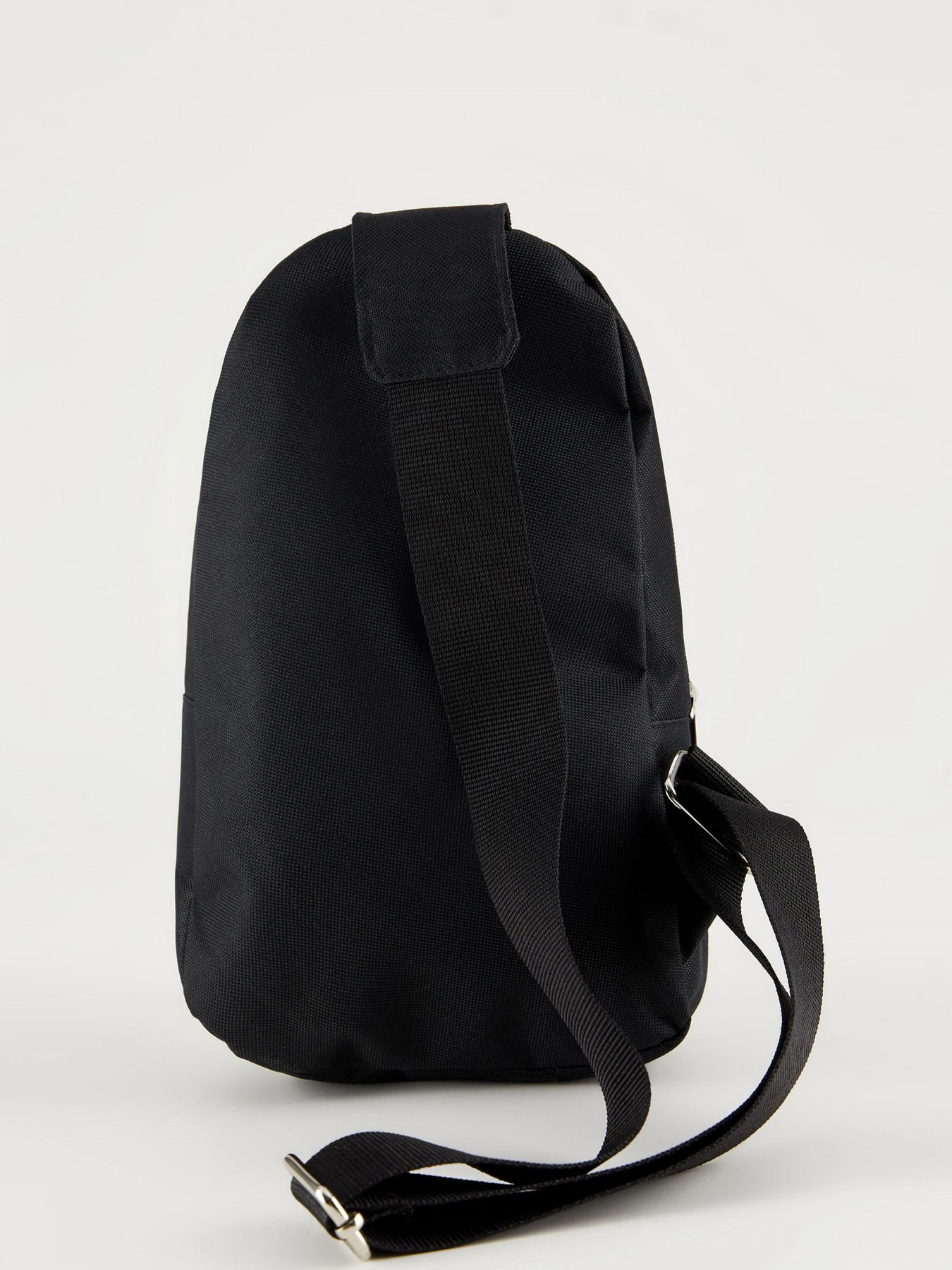 Сумки DeFacto модель R6398AZ-BK23 Фото
