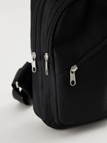 Сумки DeFacto модель R6398AZ-BK23 Фото