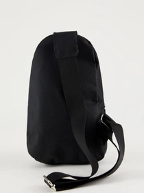 Сумки DeFacto модель R6398AZ-BK23 Фото