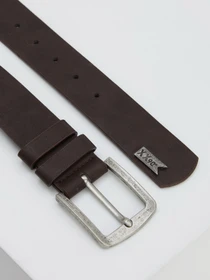 Ремені DeFacto модель U9401AZ-BN45 Фото