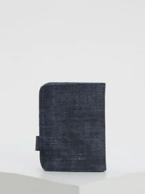 Кошельки DeFacto модель U4523AZ-NV2 Фото