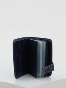 Кошельки DeFacto модель U4523AZ-NV2 Фото