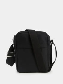 Сумки DeFacto модель S5667AZ-BK27 Фото