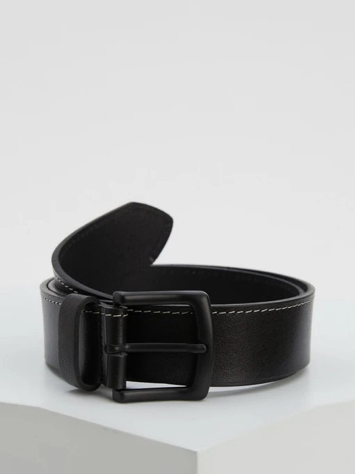 Ремни DeFacto модель U5663AZ-BK27 Фото
