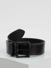 Ремни DeFacto модель U5663AZ-BK27 Фото