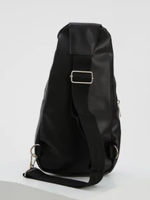 Сумки DeFacto модель U3644AZ-BK27 Фото
