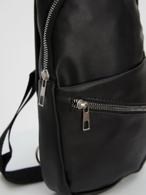 Сумки DeFacto модель U3644AZ-BK27 Фото